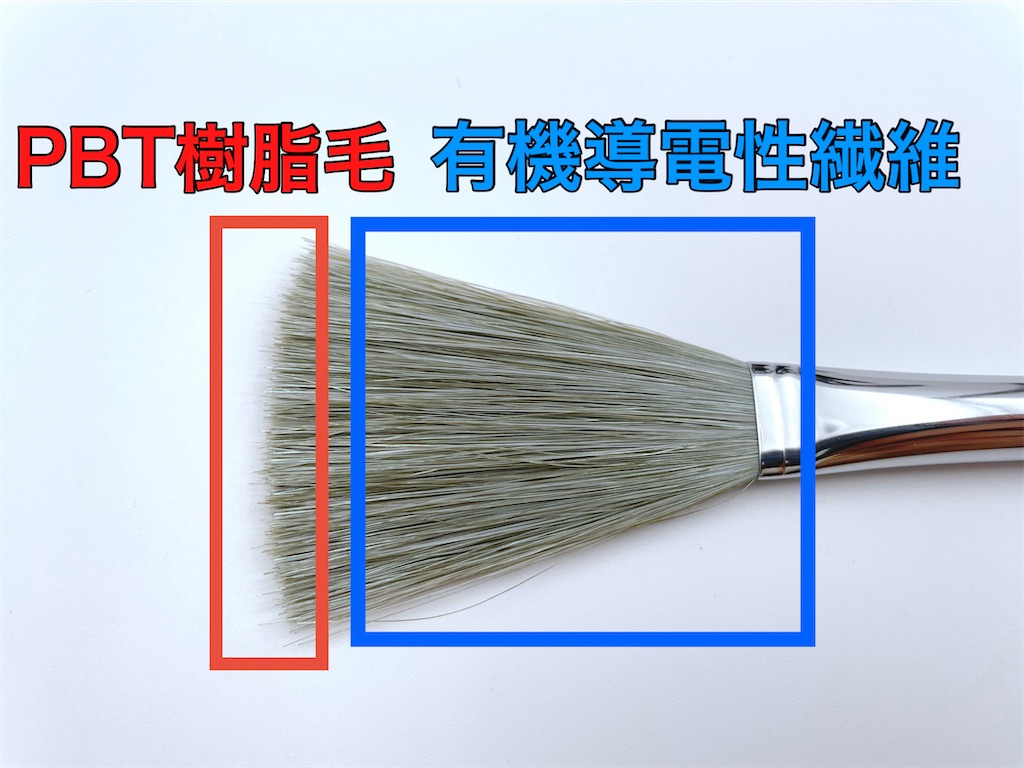 f:id:karahuto2:20260602165050j:image