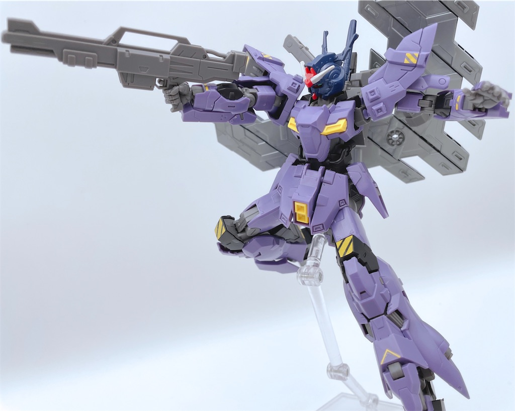 f:id:karahuto2:20260605120656j:image