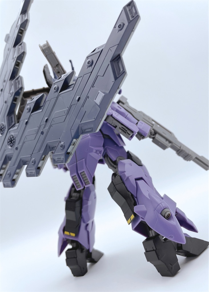 f:id:karahuto2:20260606114036j:image