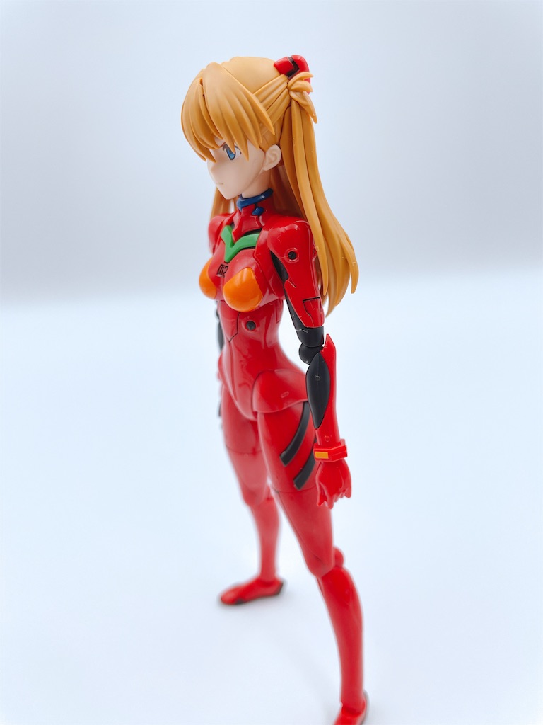 f:id:karahuto2:20260606214036j:image