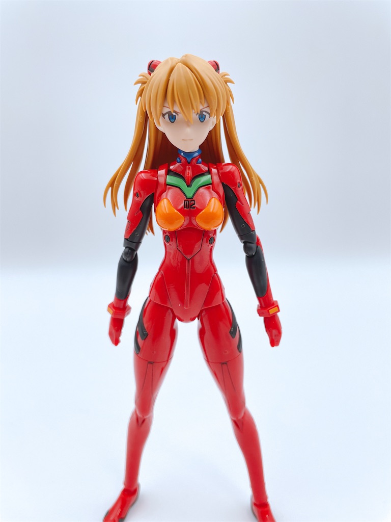 f:id:karahuto2:20260606214039j:image