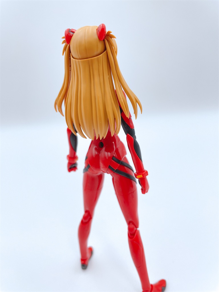 f:id:karahuto2:20260606214043j:image