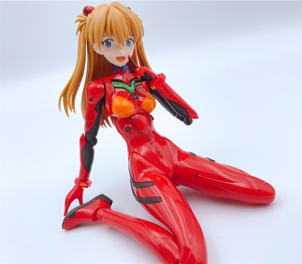 f:id:karahuto2:20260606214136j:image