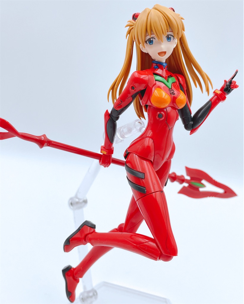 f:id:karahuto2:20260606220227j:image