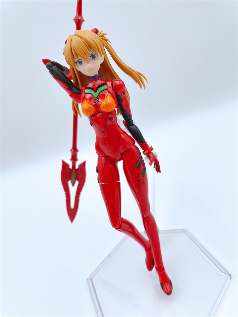 f:id:karahuto2:20260607074325j:image