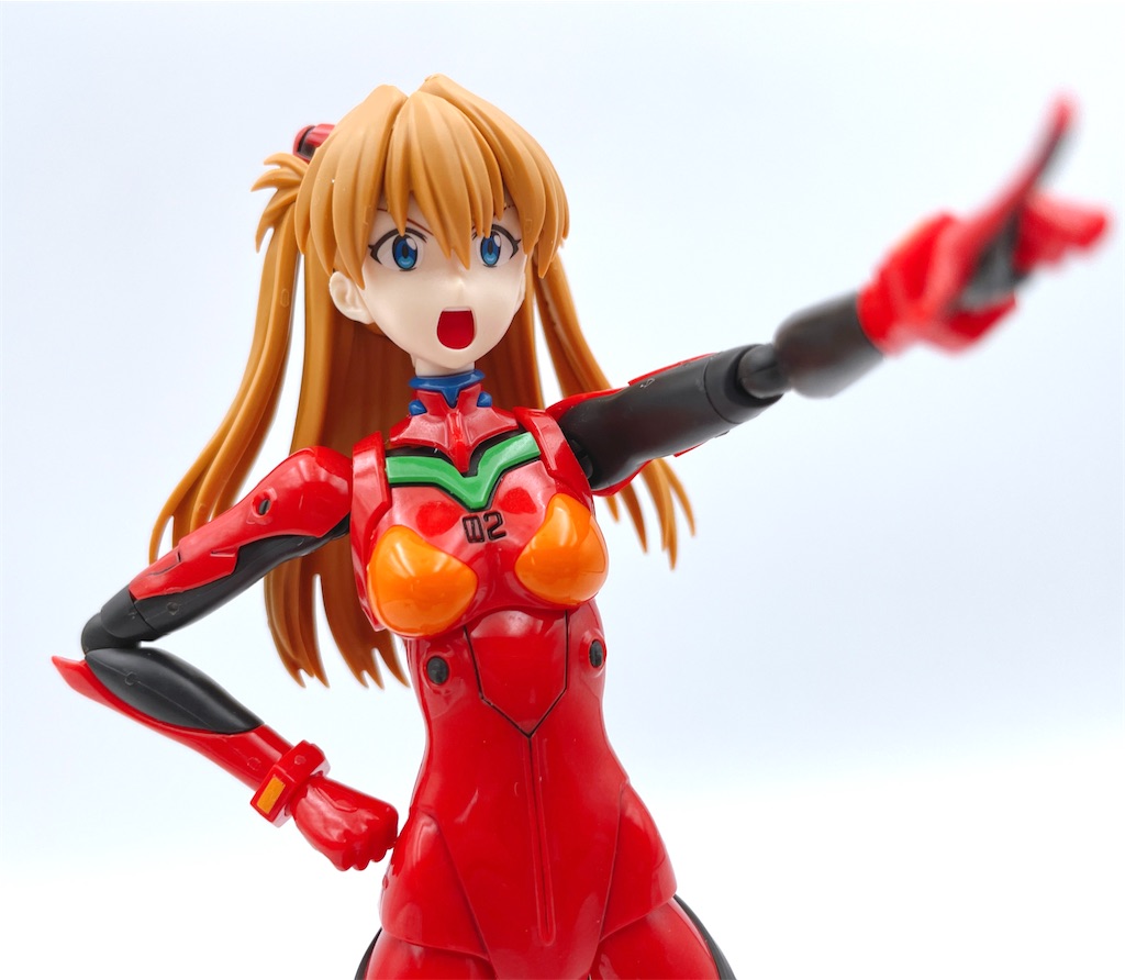 f:id:karahuto2:20260607111157j:image