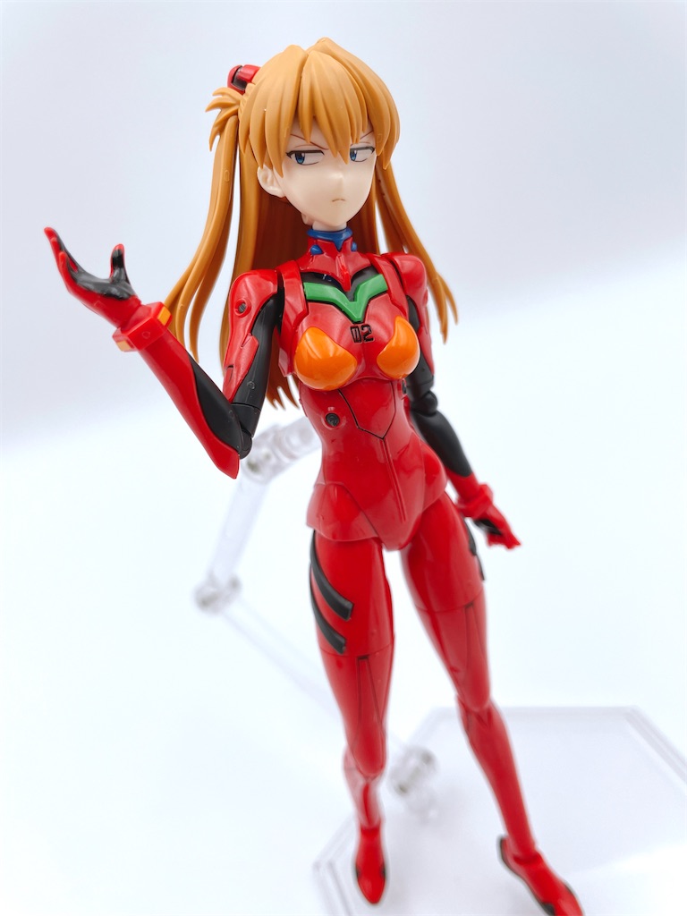 f:id:karahuto2:20260607111244j:image