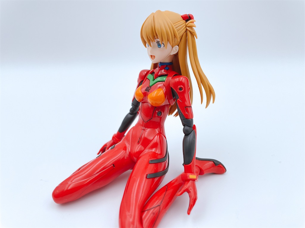 f:id:karahuto2:20260607120148j:image