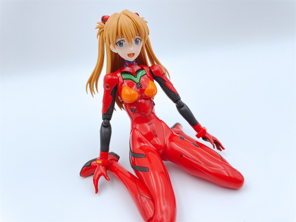 f:id:karahuto2:20260607120151j:image
