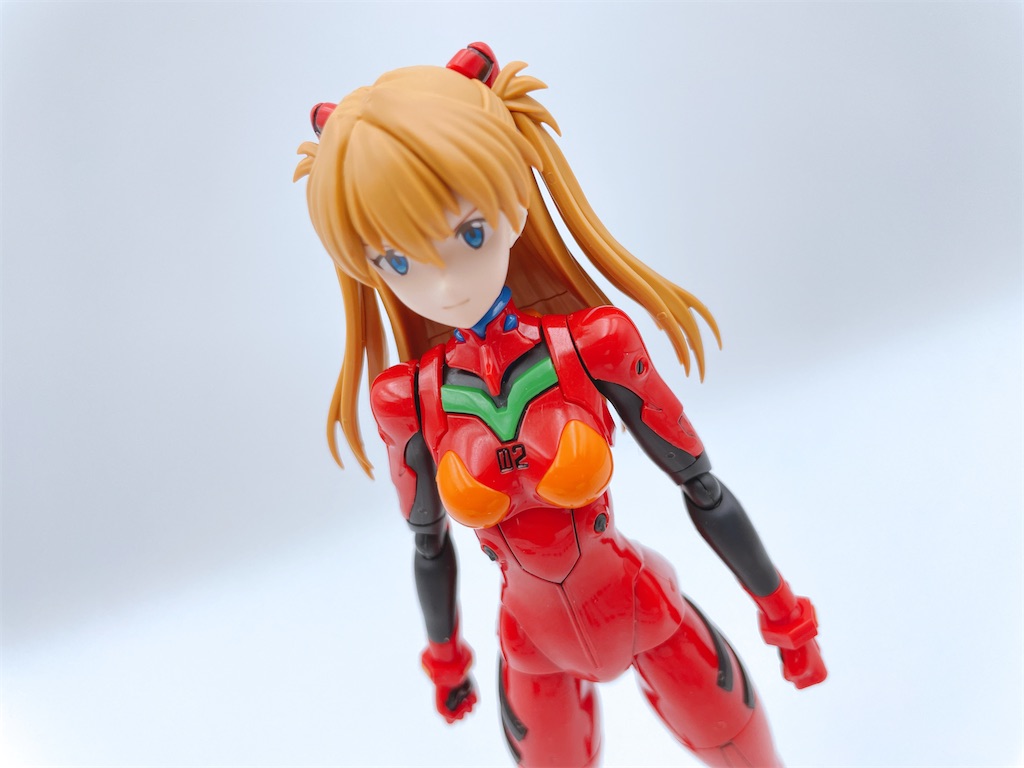 f:id:karahuto2:20260607120154j:image