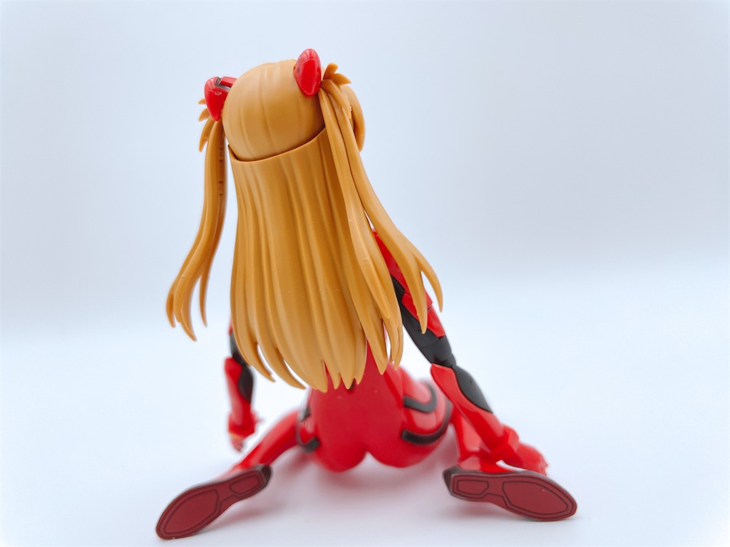 f:id:karahuto2:20260607120155j:image