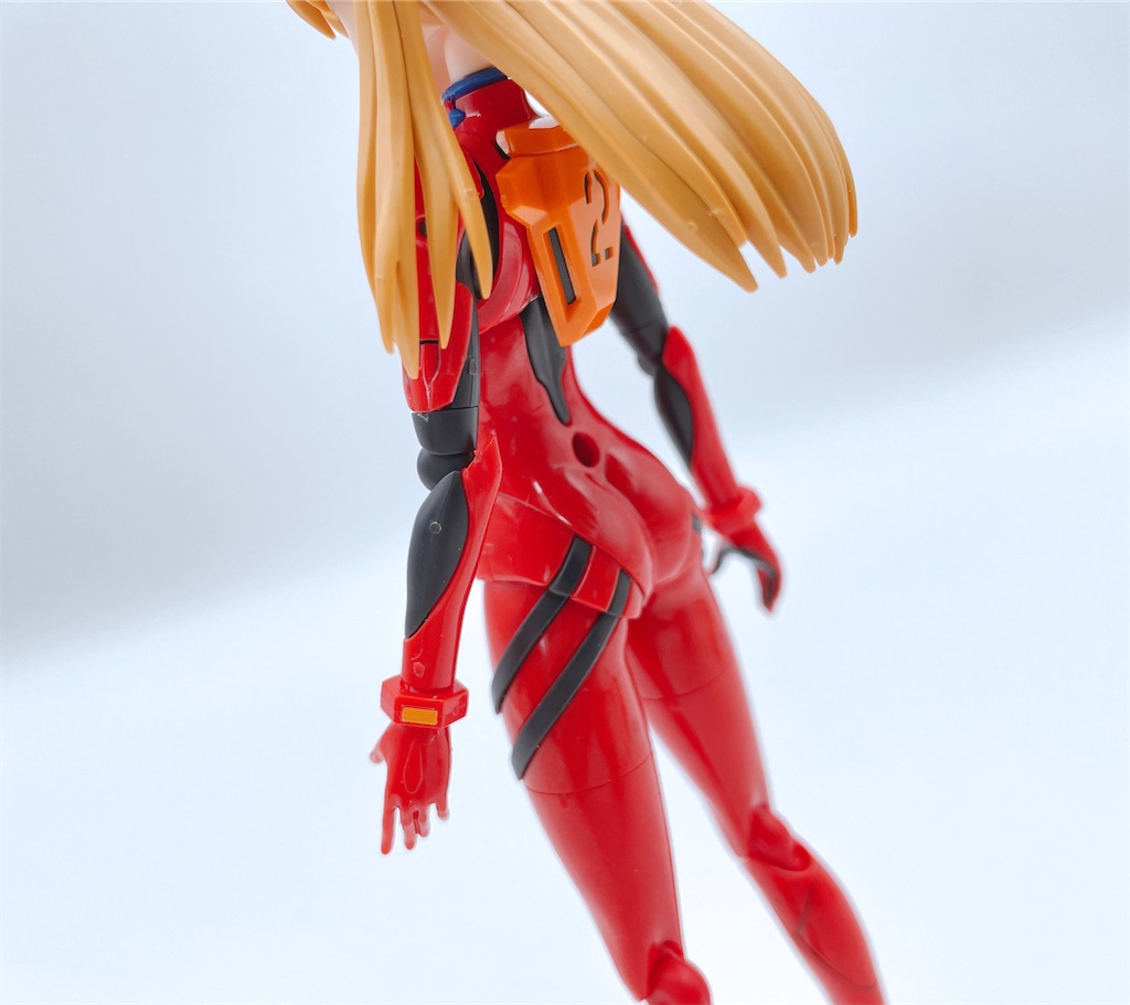 f:id:karahuto2:20260607120320j:image