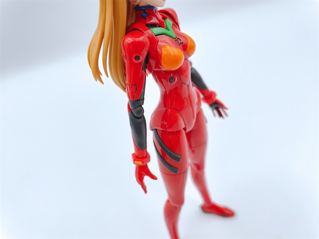 f:id:karahuto2:20260607120323j:image