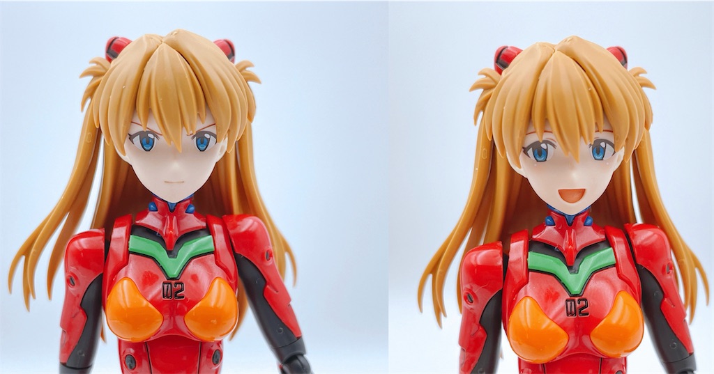 f:id:karahuto2:20260607120904j:image