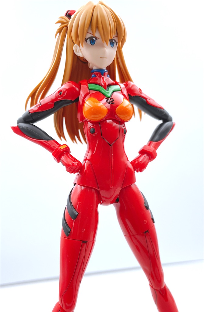 f:id:karahuto2:20260607121125j:image