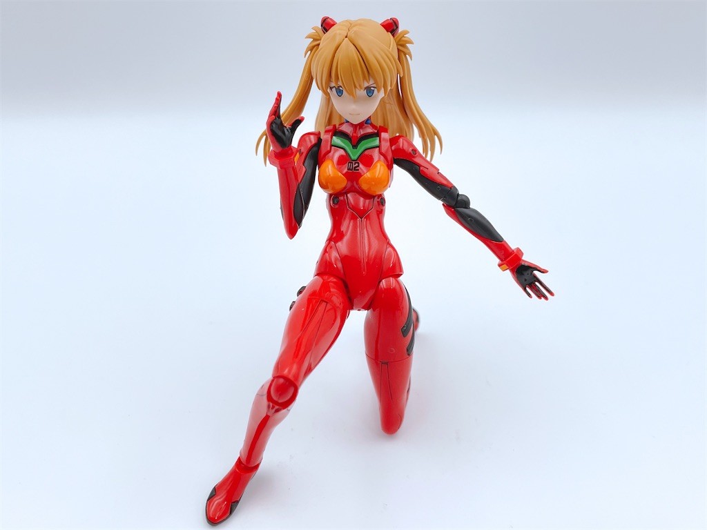 f:id:karahuto2:20260607121211j:image