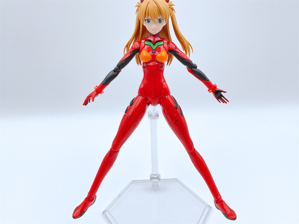 f:id:karahuto2:20260607121214j:image