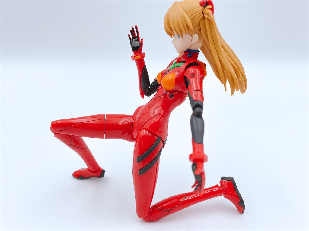 f:id:karahuto2:20260607121217j:image
