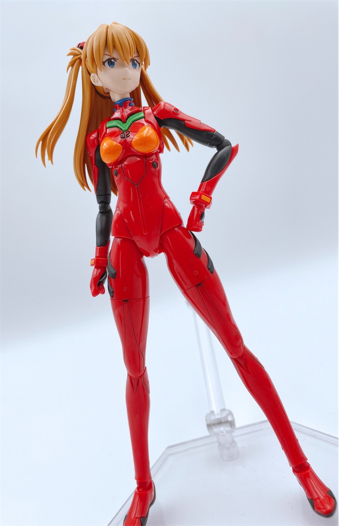 f:id:karahuto2:20260607191326j:image