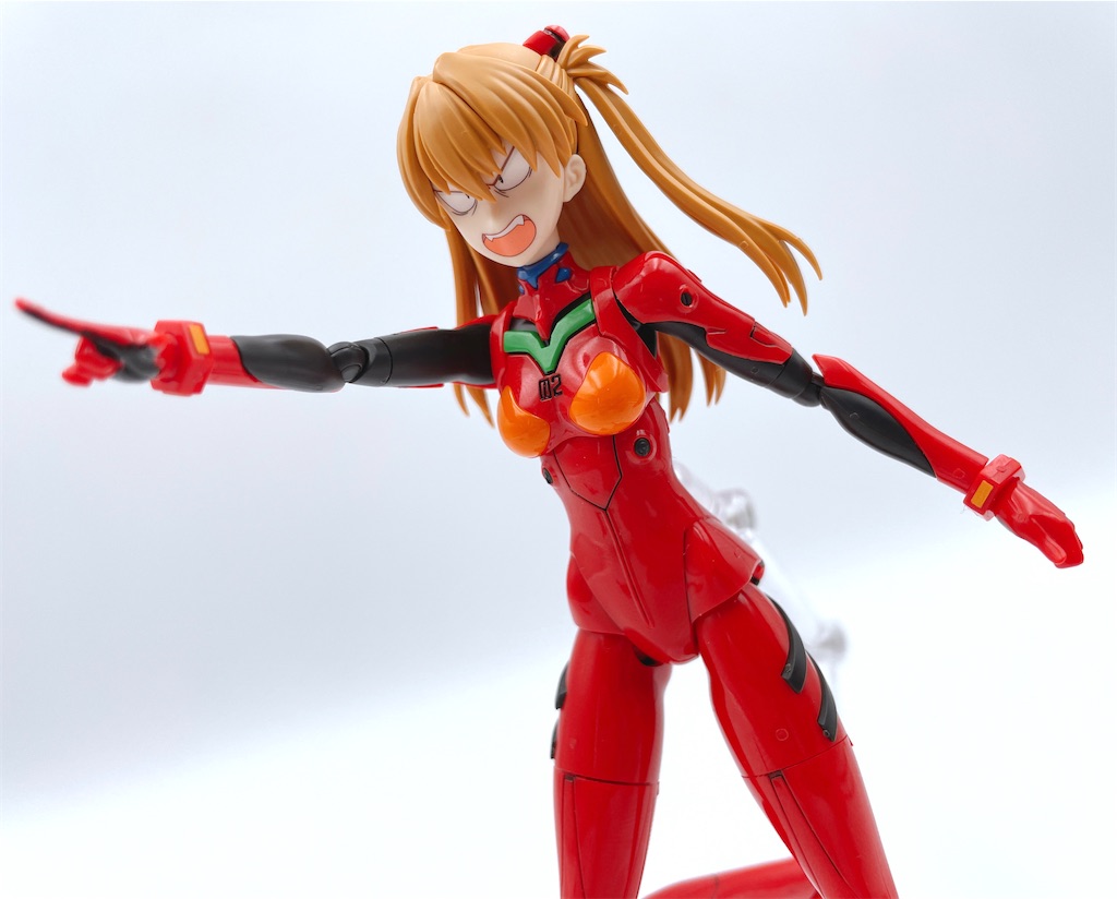 f:id:karahuto2:20260607191509j:image