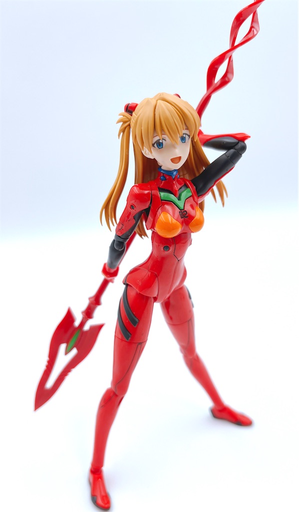 f:id:karahuto2:20260607202314j:image