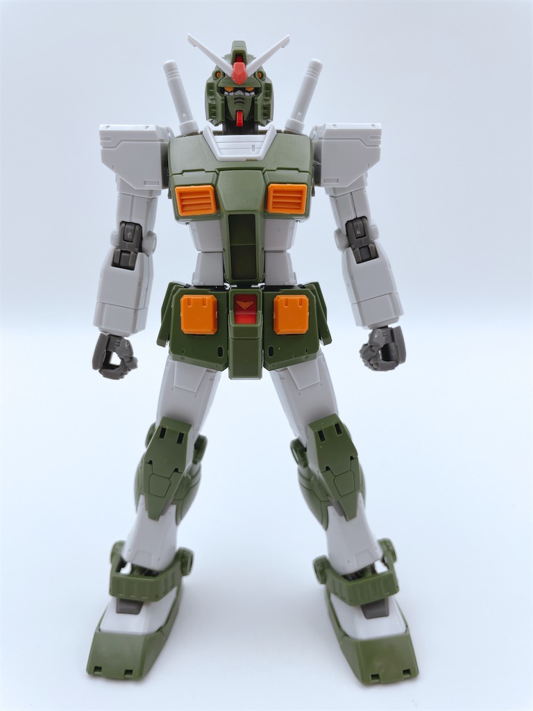 f:id:karahuto2:20260608075705j:image
