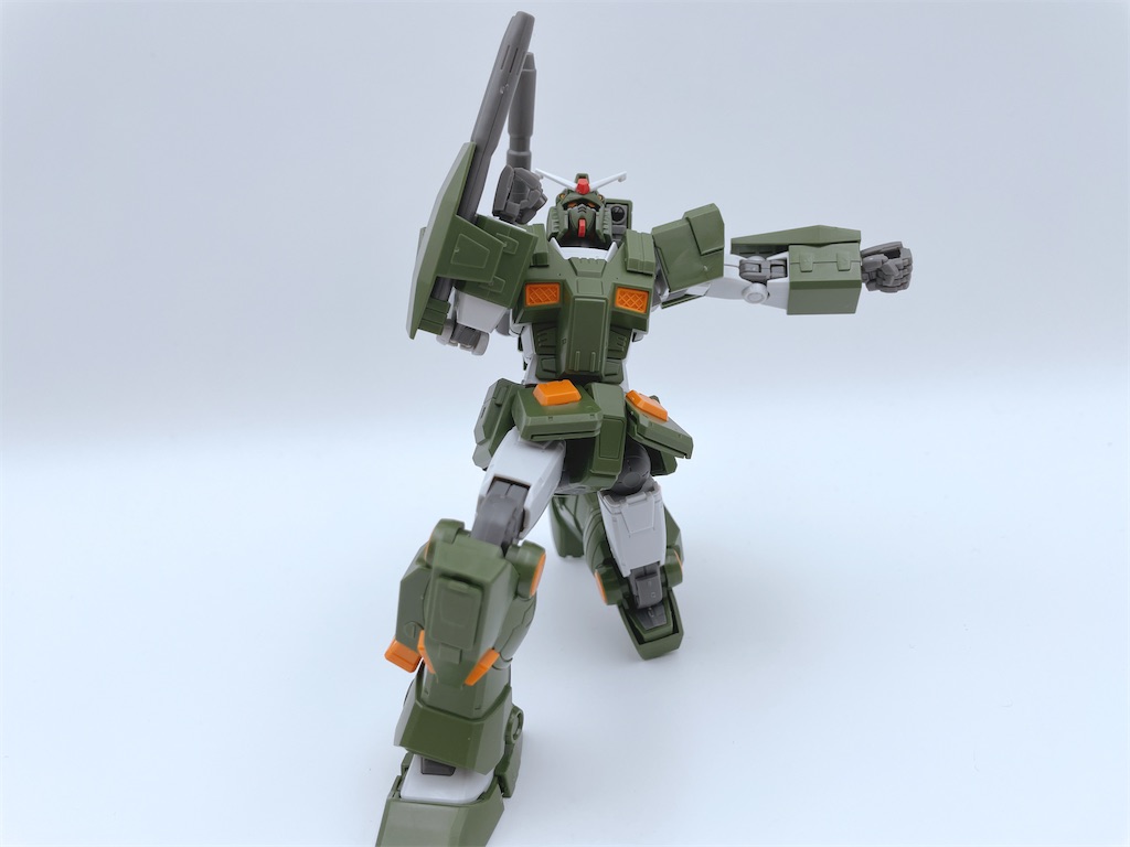 f:id:karahuto2:20260608113257j:image