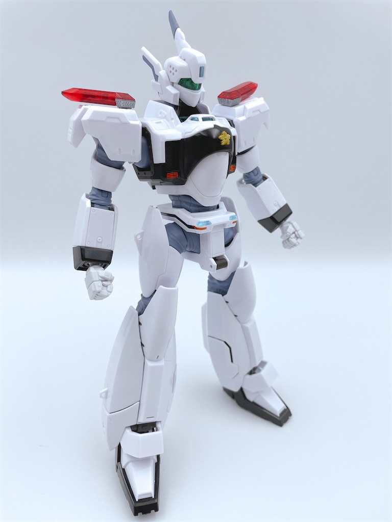 f:id:karahuto2:20260612204939j:image