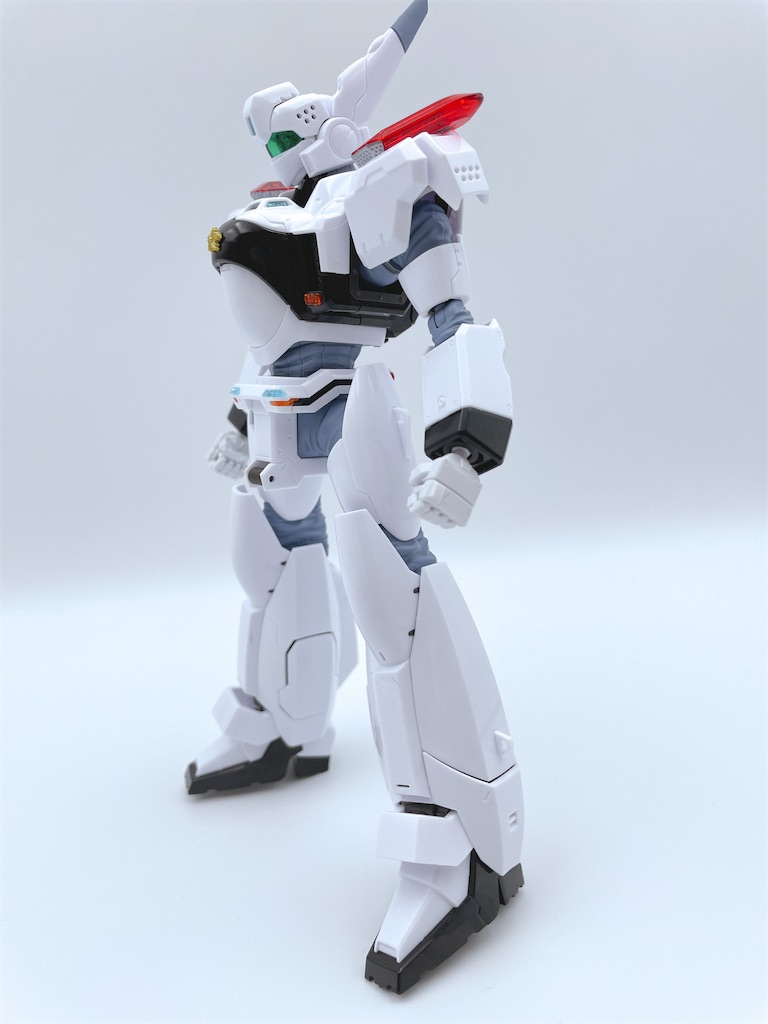 f:id:karahuto2:20260612204941j:image