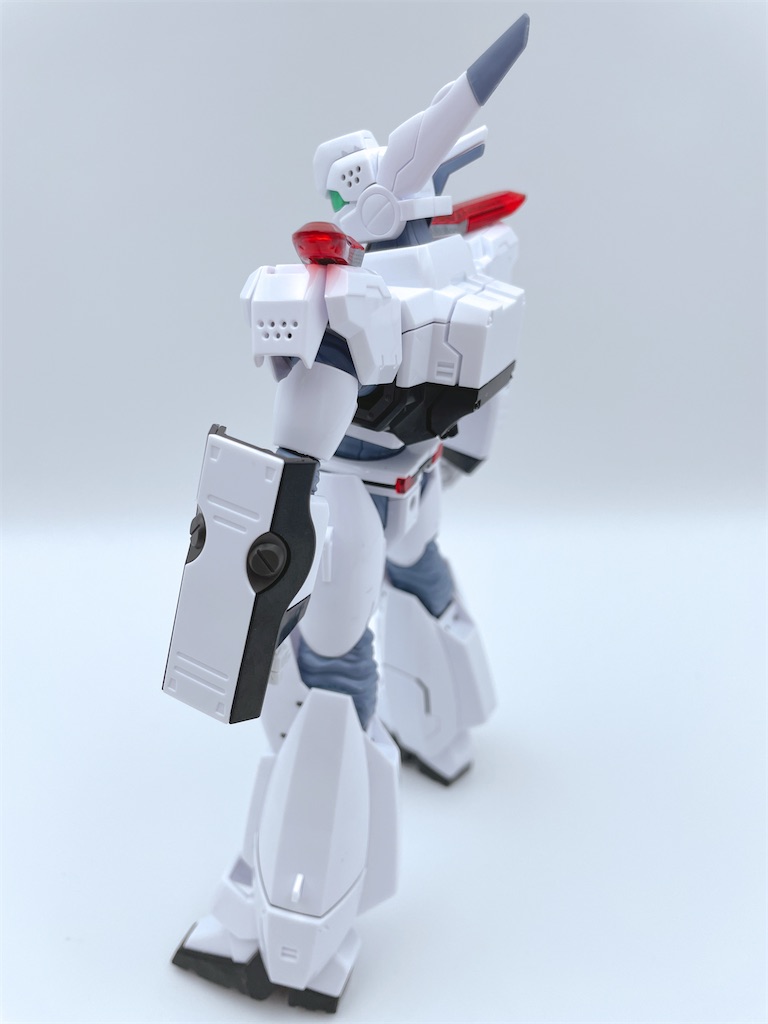 f:id:karahuto2:20260612204944j:image