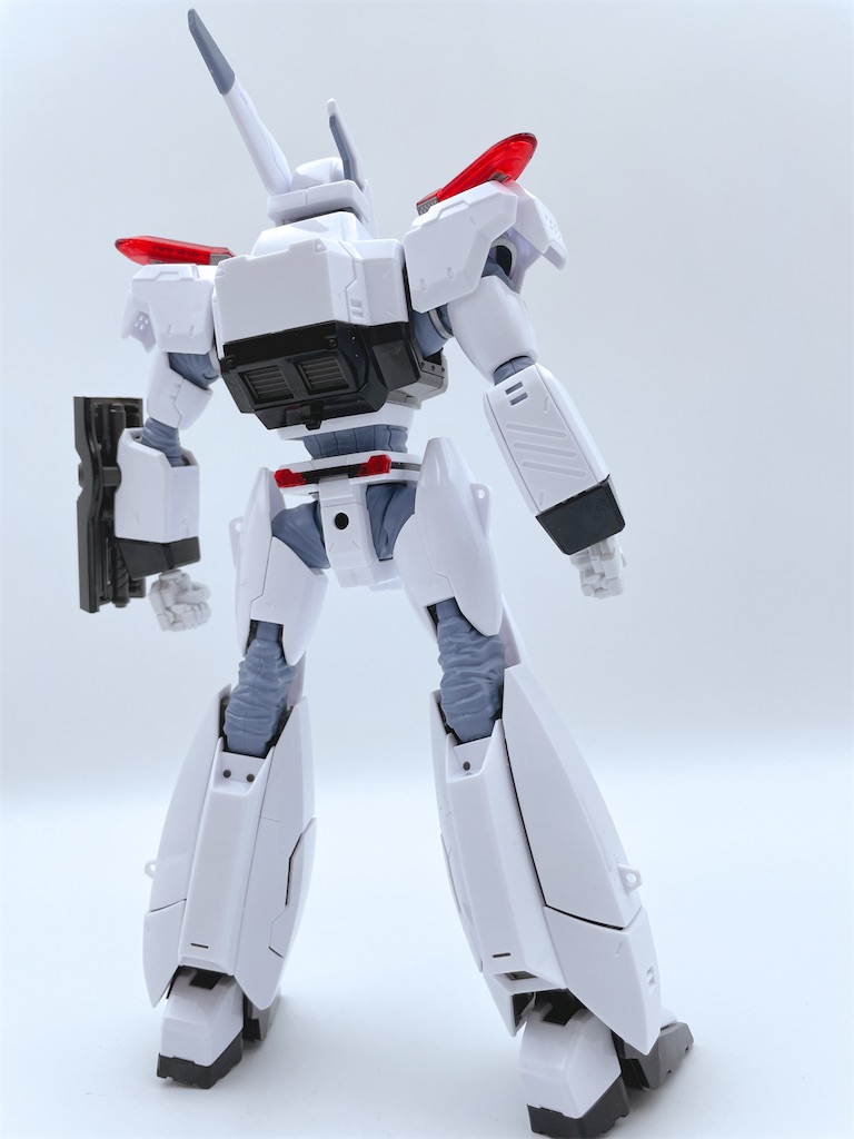 f:id:karahuto2:20260612204947j:image