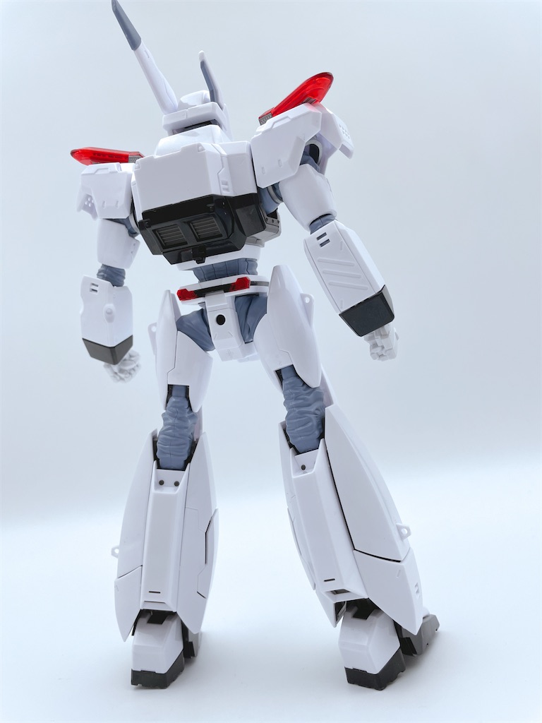 f:id:karahuto2:20260612204950j:image