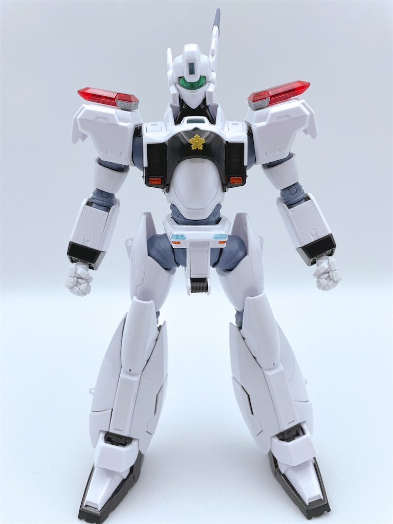 f:id:karahuto2:20260612204953j:image