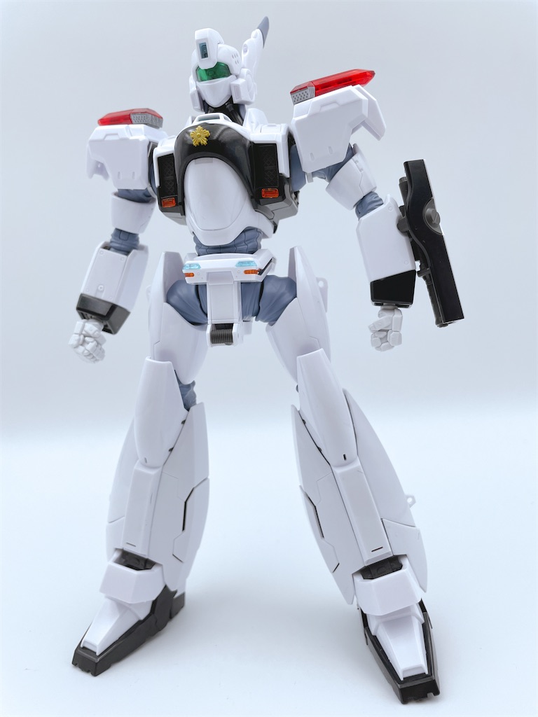 f:id:karahuto2:20260612204959j:image