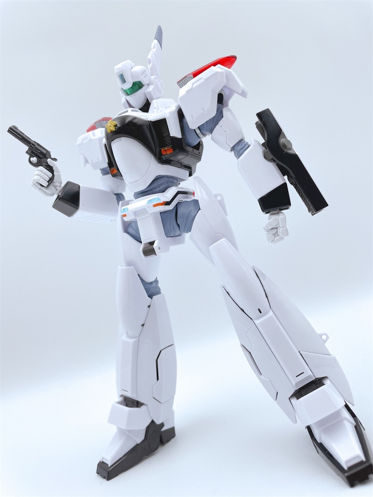 f:id:karahuto2:20260612205454j:image