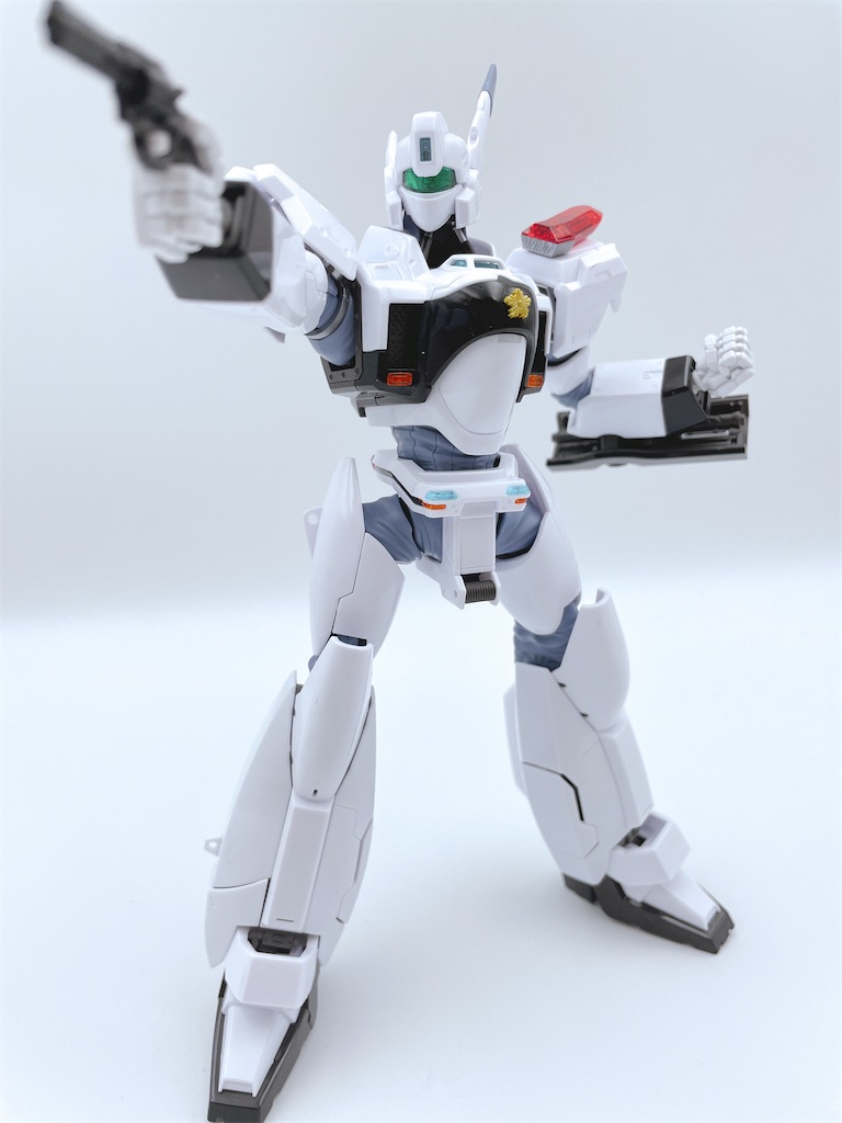 f:id:karahuto2:20260612205457j:image
