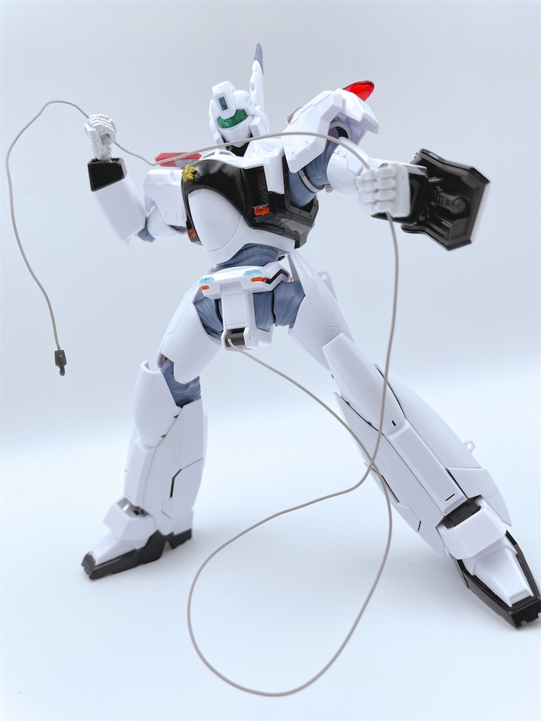 f:id:karahuto2:20260612231102j:image