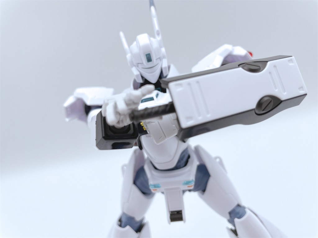 f:id:karahuto2:20260612231153j:image