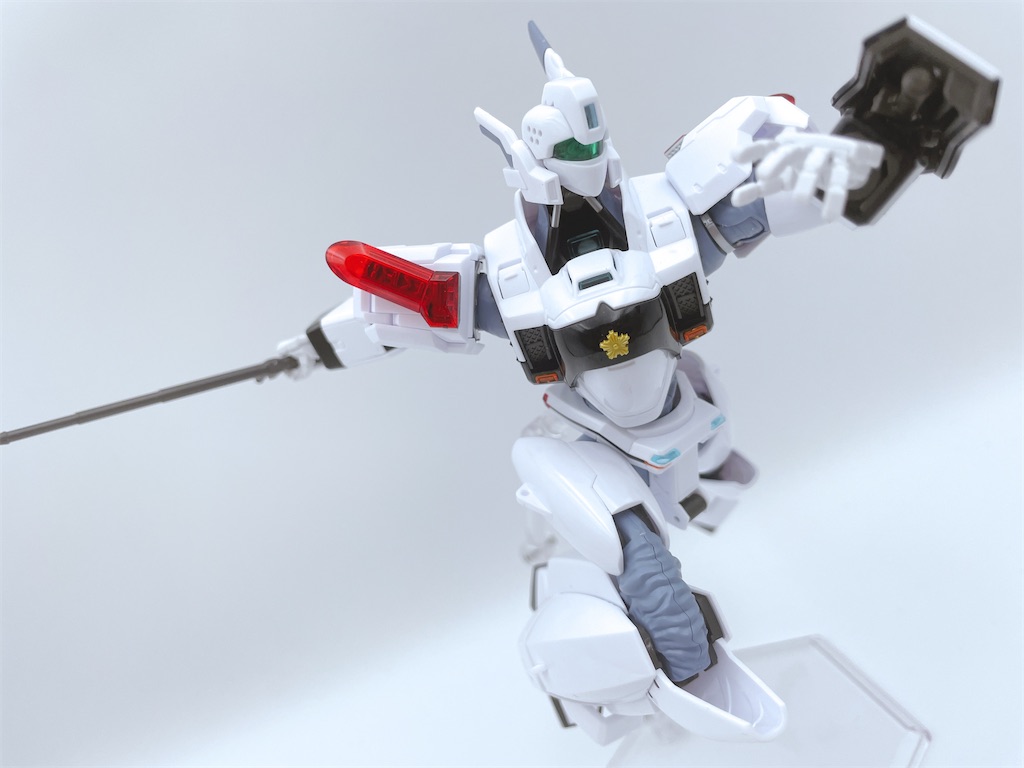 f:id:karahuto2:20260612231423j:image