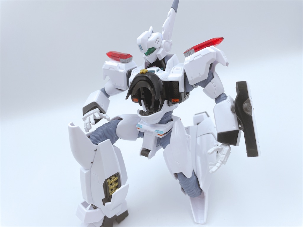 f:id:karahuto2:20260612231426j:image