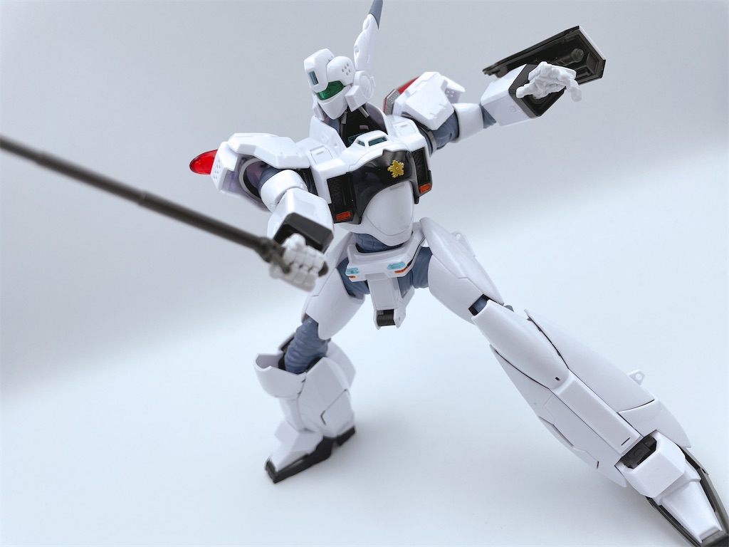 f:id:karahuto2:20260612231429j:image