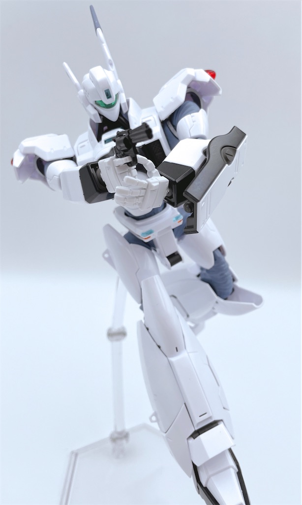 f:id:karahuto2:20260612231433j:image
