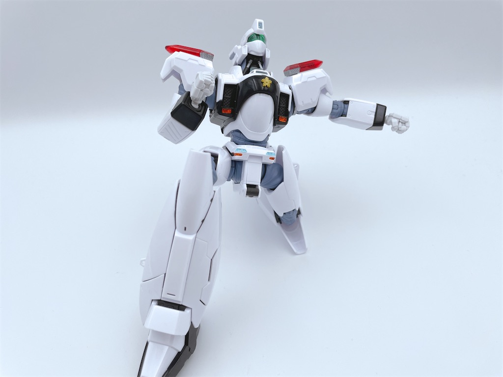 f:id:karahuto2:20260612232536j:image