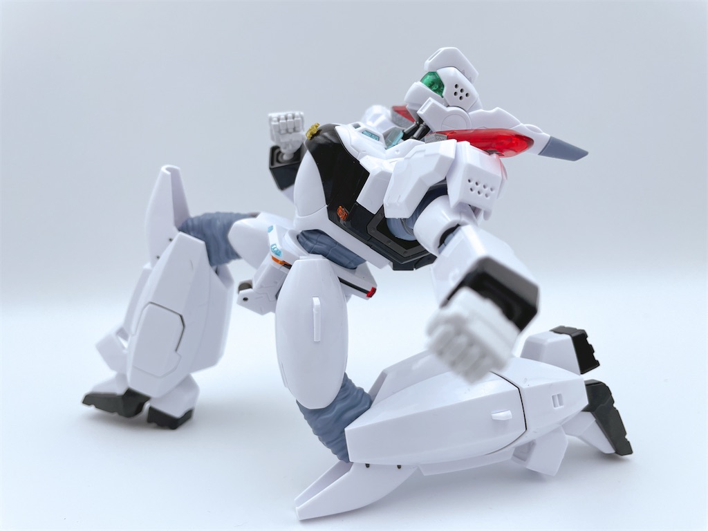 f:id:karahuto2:20260612232540j:image