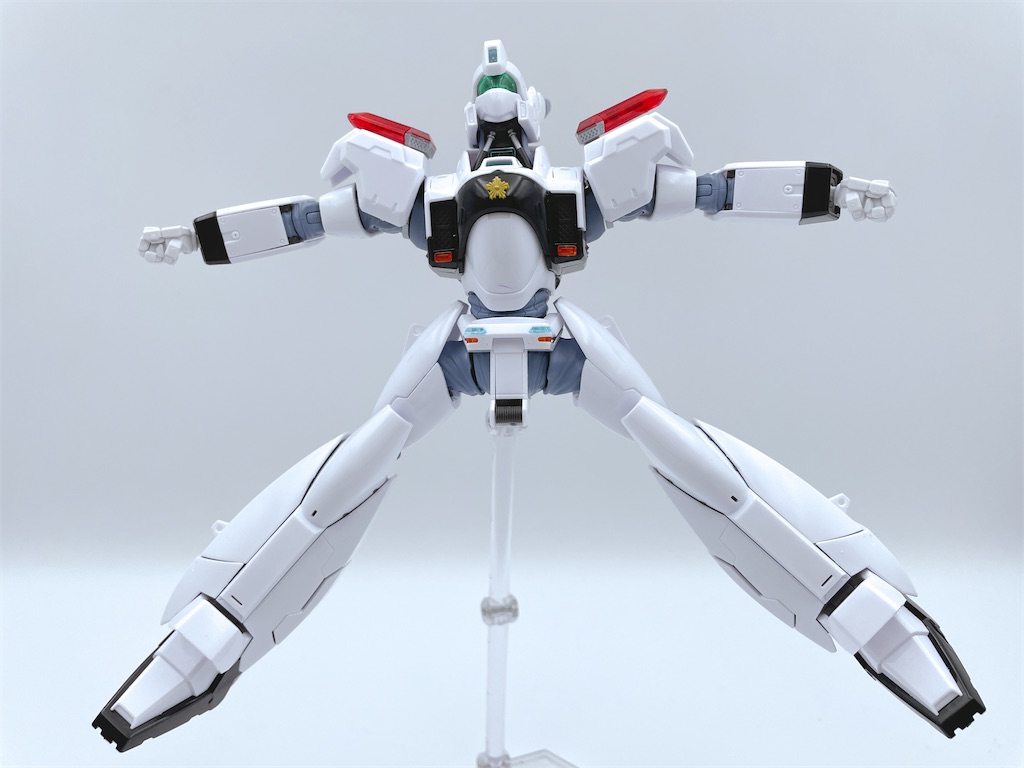 f:id:karahuto2:20260612232543j:image