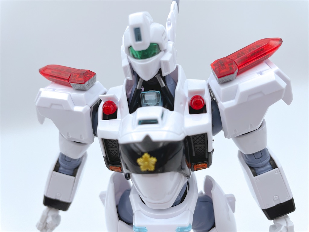f:id:karahuto2:20260612232845j:image