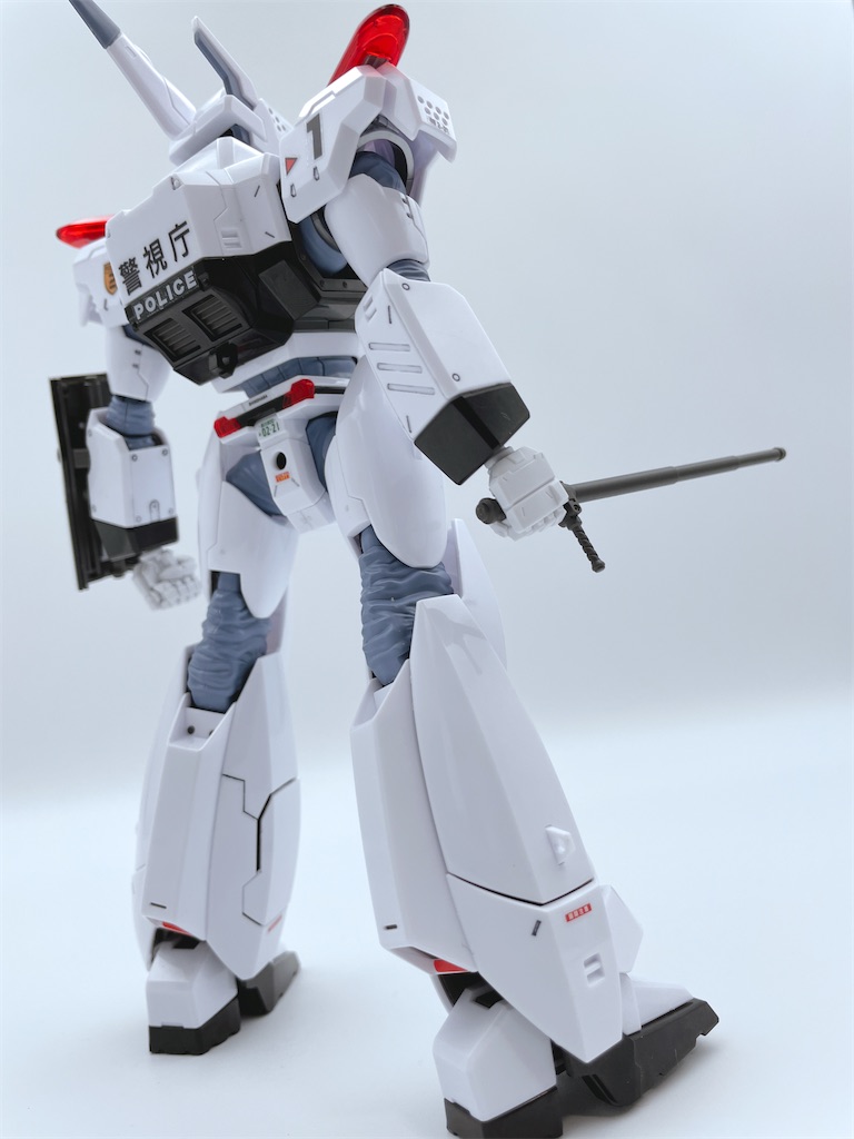 f:id:karahuto2:20260613181332j:image