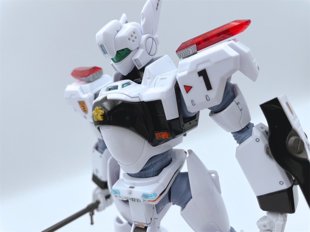 f:id:karahuto2:20260613181336j:image