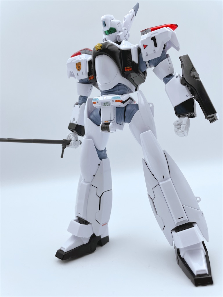 f:id:karahuto2:20260613181340j:image