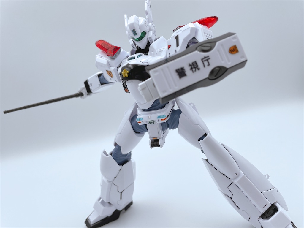 f:id:karahuto2:20260613181738j:image